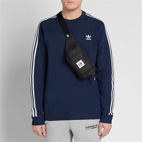 adidas crossbody handbags.